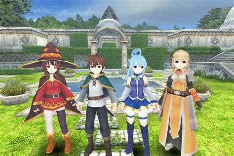 Toram is a Terrible game. :: Toram Online General Discussions.